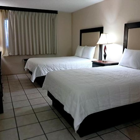 Longhorn Boulder Highway Hotel Las Vegas Cameră foto