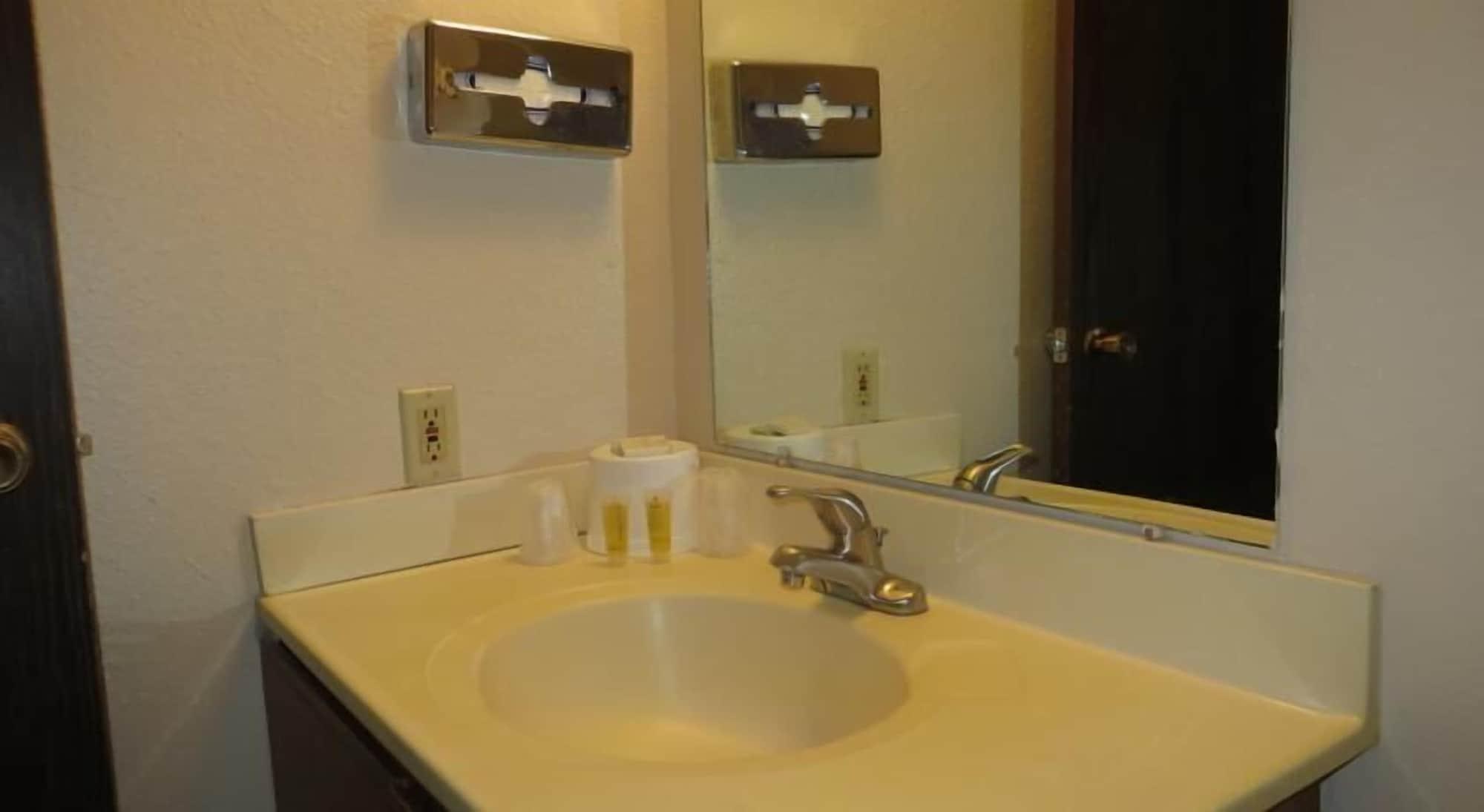 Longhorn Boulder Highway Hotel Las Vegas Exterior foto