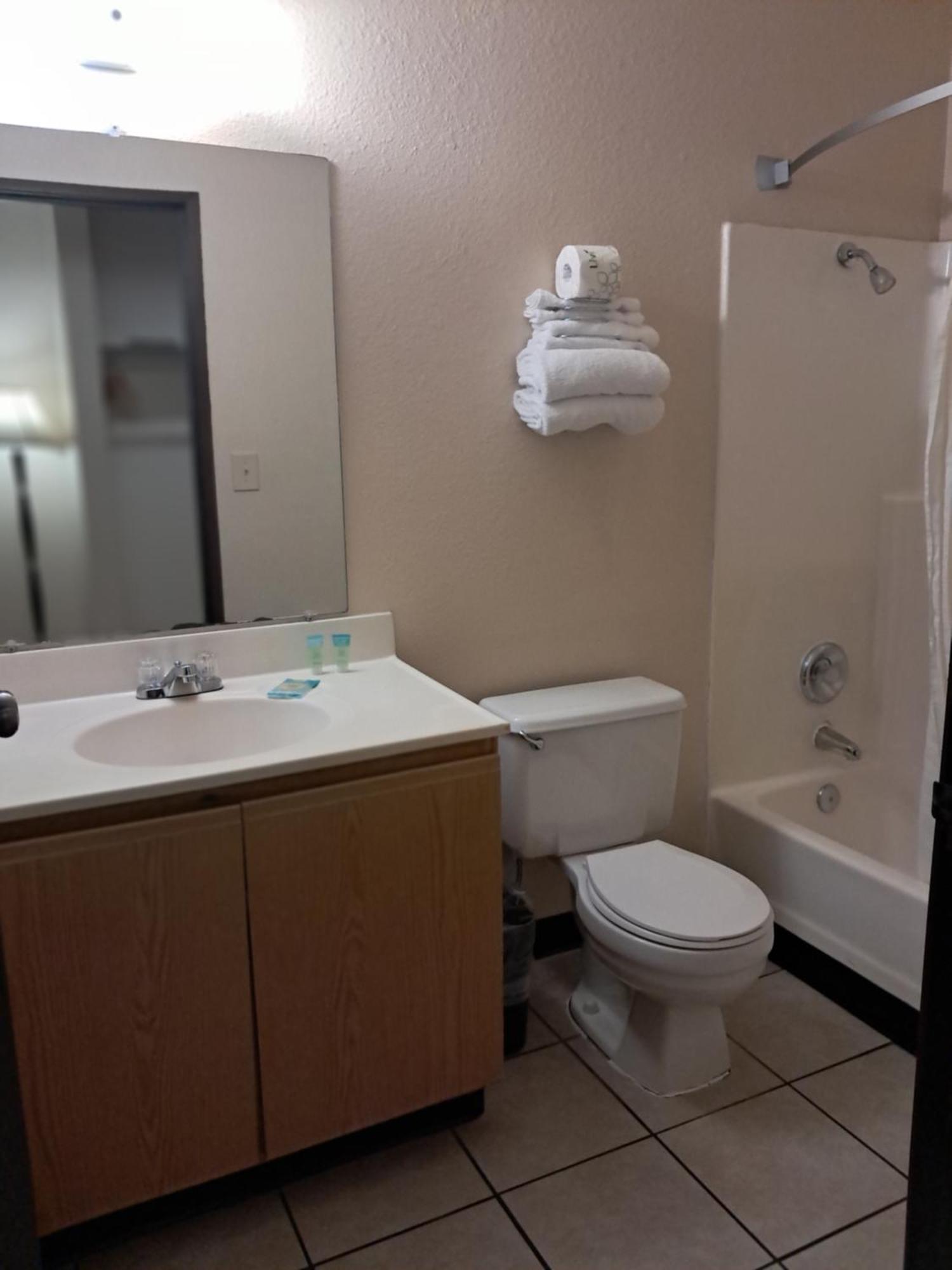 Longhorn Boulder Highway Hotel Las Vegas Cameră foto