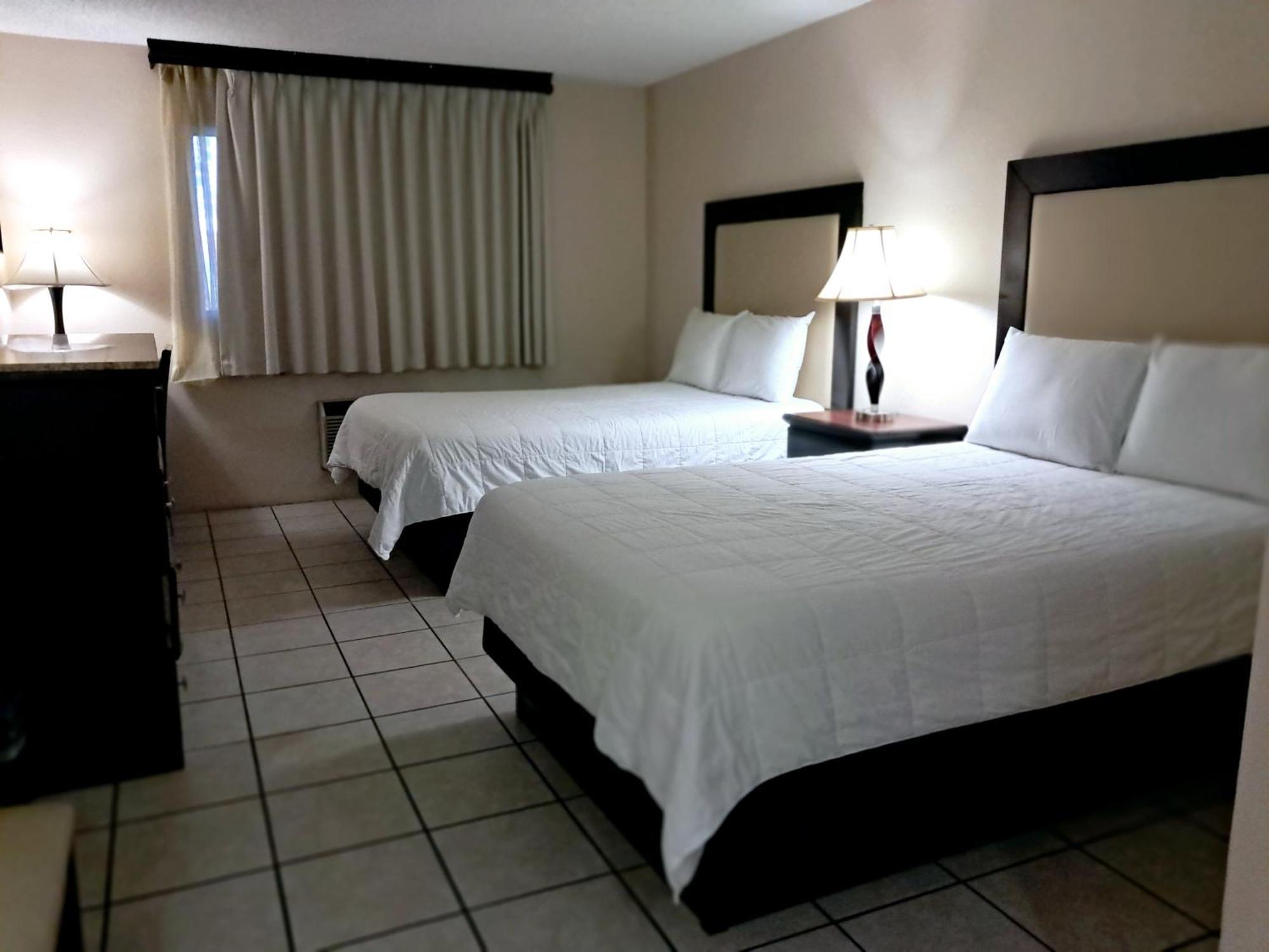 Longhorn Boulder Highway Hotel Las Vegas Cameră foto